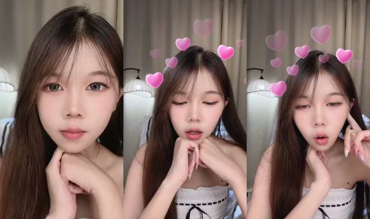1124020724 Bigo Live — Aug 28, 2026, 8:06 PM