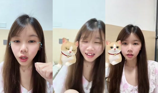1124020724 Bigo Live — Aug 30, 2026, 6:21 AM