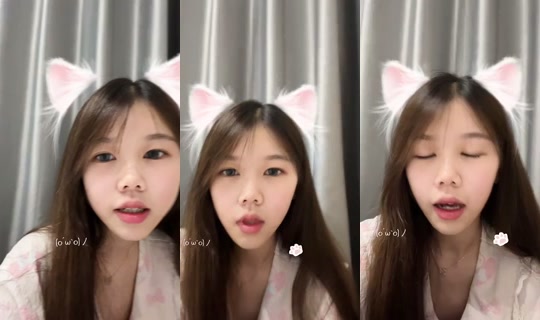 1124020724 Bigo Live — Sep 2, 2026, 4:57 PM