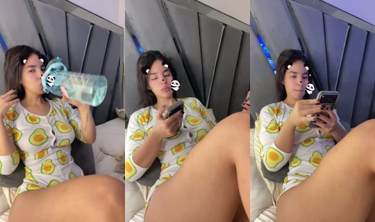 1124021306 Bigo Live — Jul 20, 2026, 2:56 AM