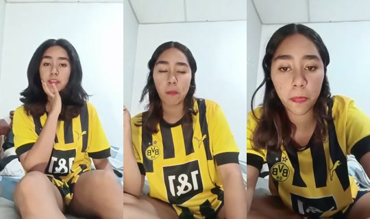 1124037952 Bigo Live — Jul 31, 2026, 8:36 PM