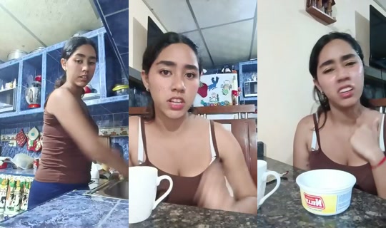 1124037952 Bigo Live — Aug 1, 2026, 1:17 AM