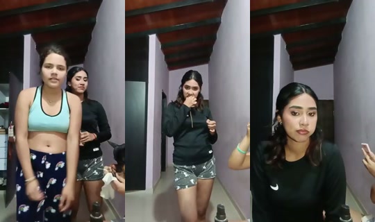 1124037952 Bigo Live — Aug 1, 2026, 10:48 PM