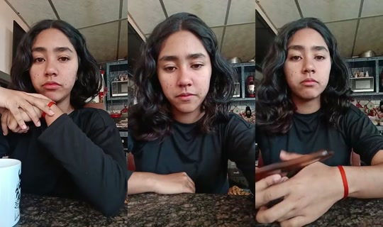 1124037952 Bigo Live — Aug 2, 2026, 1:14 PM