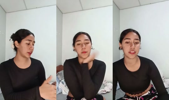 1124037952 Bigo Live — Sep 4, 2026, 2:15 PM