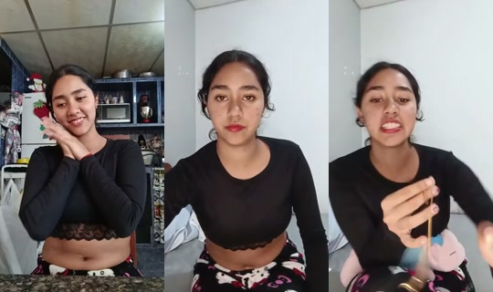 1124037952 Bigo Live — Sep 4, 2026, 3:37 PM