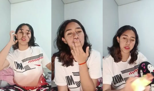 1124037952 Bigo Live — Sep 4, 2026, 10:01 PM