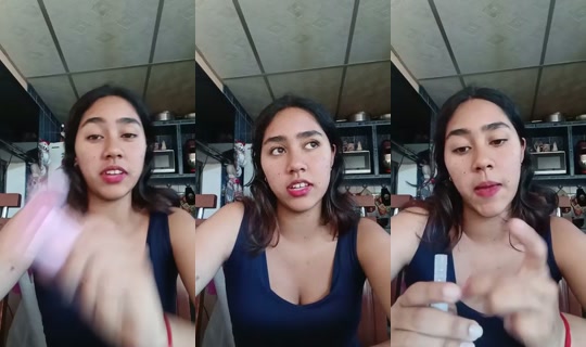 1124037952 Bigo Live — Sep 5, 2026, 8:48 PM