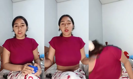 1124037952 Bigo Live — Sep 6, 2026, 2:21 AM