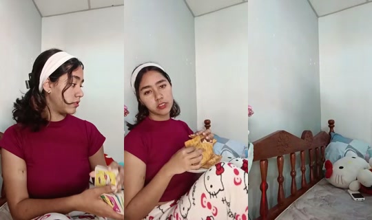 1124037952 Bigo Live — Sep 6, 2026, 1:54 PM