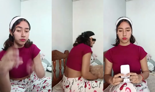 1124037952 Bigo Live — Sep 6, 2026, 2:45 PM