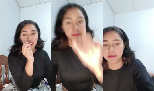 1124037952 Bigo Live — Sep 7, 2026, 12:28 AM