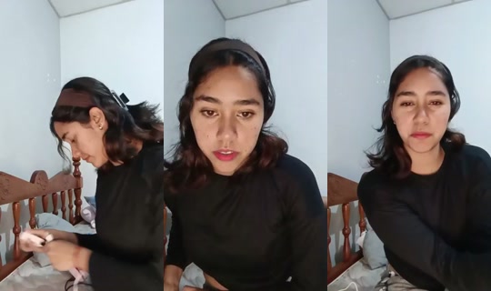 1124037952 Bigo Live — Sep 7, 2026, 12:42 AM