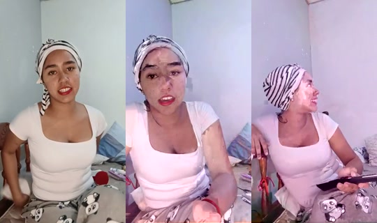 1124037952 Bigo Live — Sep 7, 2026, 3:51 PM
