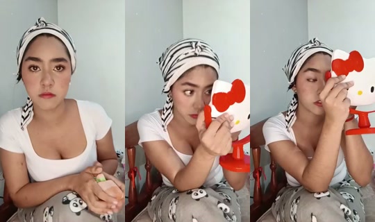 1124037952 Bigo Live — Sep 7, 2026, 6:09 PM