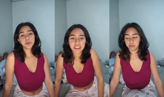 1124037952 Bigo Live — Sep 12, 2026, 1:34 AM