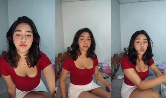 1124037952 Bigo Live — Sep 12, 2026, 11:16 PM