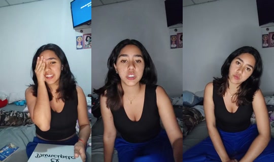 1124037952 Bigo Live — Sep 13, 2026, 9:04 PM