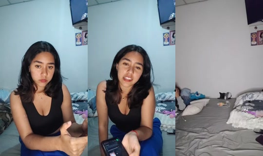 1124037952 Bigo Live — Sep 13, 2026, 9:55 PM