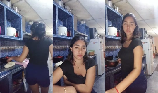 1124037952 Bigo Live — Sep 15, 2026, 12:34 AM