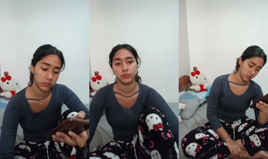 1124037952 Bigo Live — Sep 15, 2026, 4:36 PM