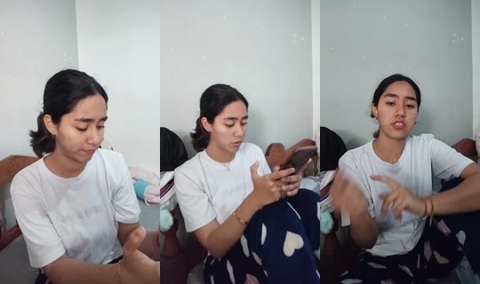 1124037952 Bigo Live — Sep 16, 2026, 4:09 PM