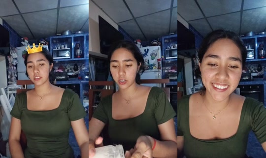 1124037952 Bigo Live — Sep 18, 2026, 12:22 AM