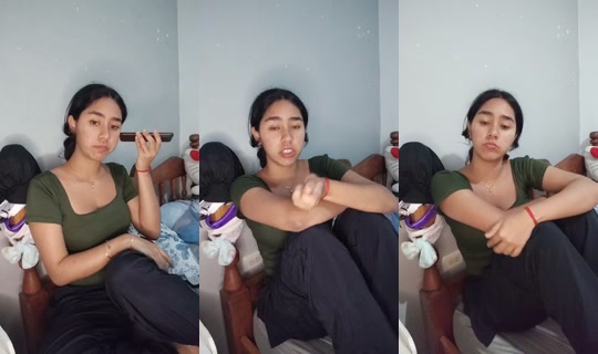 1124037952 Bigo Live — Sep 18, 2026, 1:13 AM