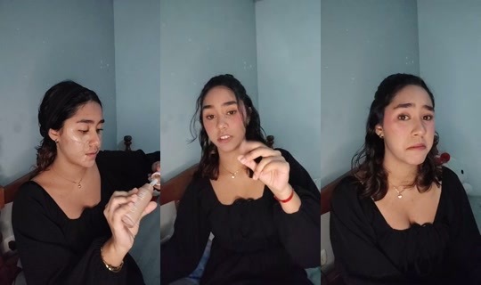 1124037952 Bigo Live — Sep 19, 2026, 11:44 PM