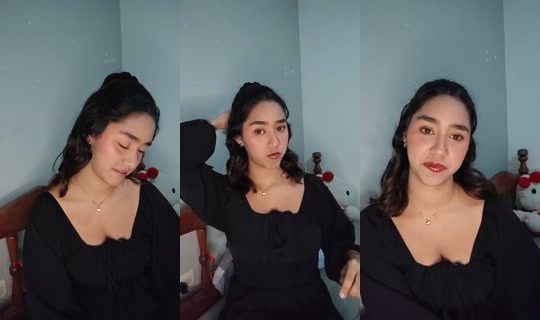 1124037952 Bigo Live — Sep 20, 2026, 12:35 AM