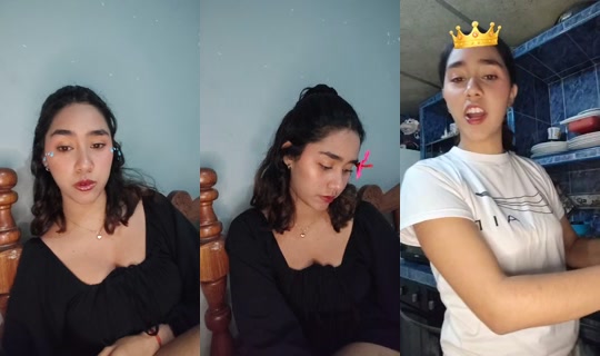 1124037952 Bigo Live — Sep 20, 2026, 1:25 AM
