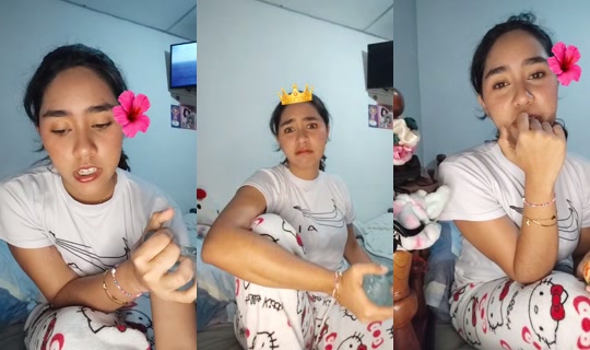 1124037952 Bigo Live — Sep 20, 2026, 2:17 AM