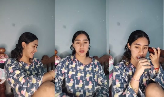 1124037952 Bigo Live — Sep 22, 2026, 1:01 AM
