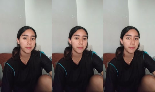 1124037952 Bigo Live — Sep 22, 2026, 5:27 PM