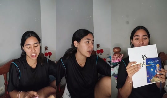 1124037952 Bigo Live — Sep 22, 2026, 6:27 PM
