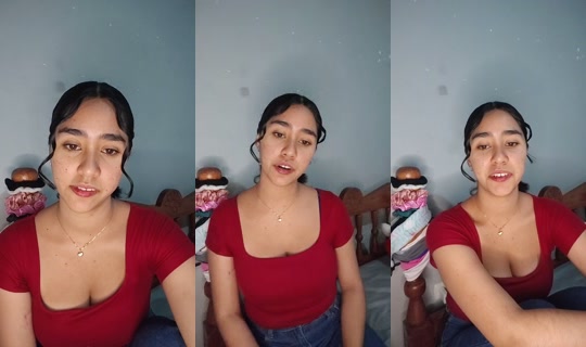 1124037952 Bigo Live — Sep 23, 2026, 5:19 PM