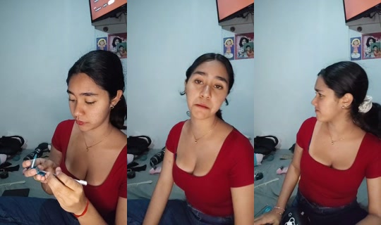 1124037952 Bigo Live — Sep 23, 2026, 10:28 PM
