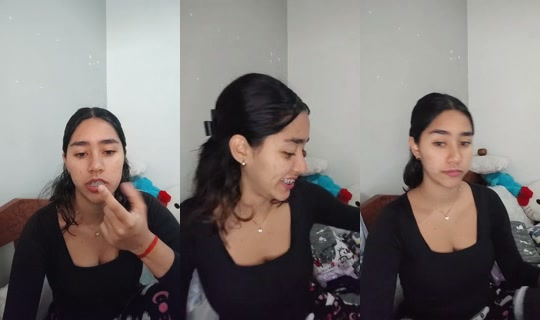 1124037952 Bigo Live — Sep 24, 2026, 2:09 PM