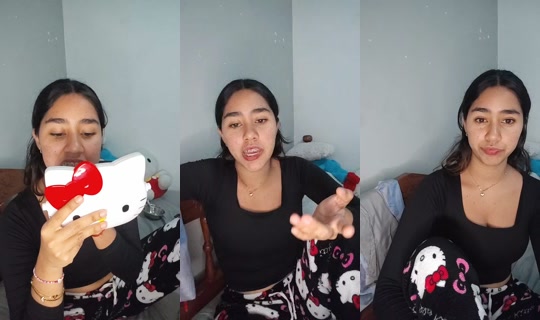 1124037952 Bigo Live — Sep 24, 2026, 7:20 PM