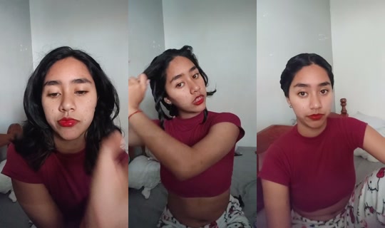 1124037952 Bigo Live — Sep 25, 2026, 2:06 PM