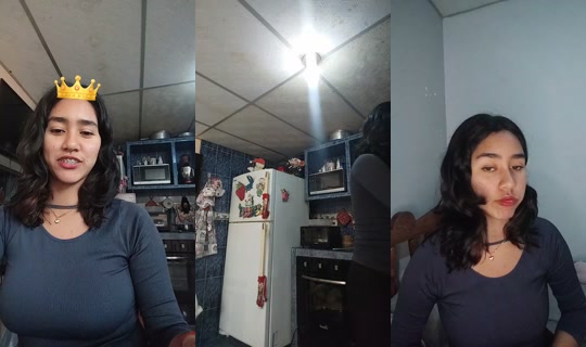 1124037952 Bigo Live — Sep 25, 2026, 7:03 PM