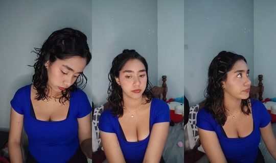 1124037952 Bigo Live — Sep 26, 2026, 11:40 PM