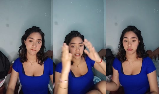 1124037952 Bigo Live — Sep 27, 2026, 12:30 AM