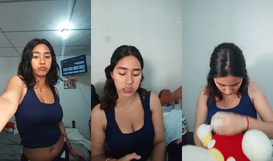 1124037952 Bigo Live — Sep 27, 2026, 2:57 PM