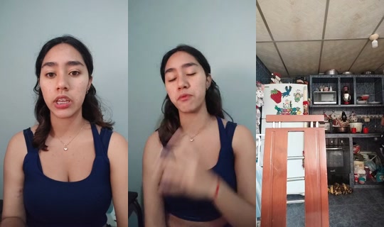 1124037952 Bigo Live — Sep 27, 2026, 3:48 PM