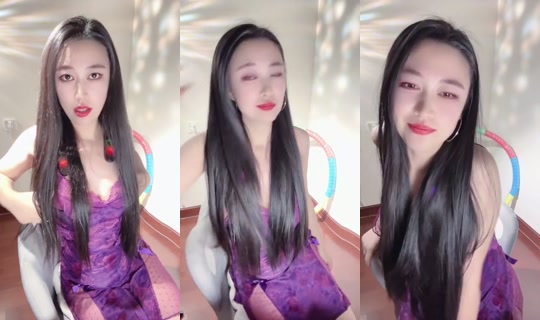 1124038948 Bigo Live — Sep 12, 2026, 5:18 PM