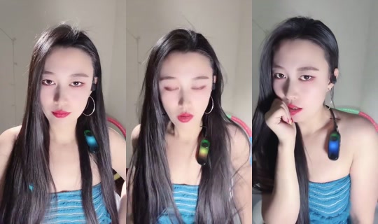 1124038948 Bigo Live — Sep 14, 2026, 3:23 AM