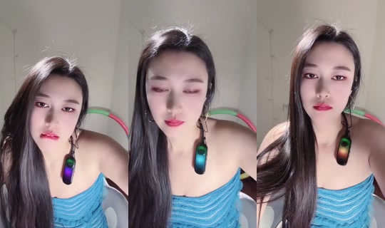 1124038948 Bigo Live — Sep 14, 2026, 4:15 AM