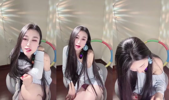 1124038948 Bigo Live — Sep 15, 2026, 5:51 AM