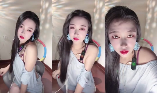1124038948 Bigo Live — Sep 15, 2026, 4:22 PM